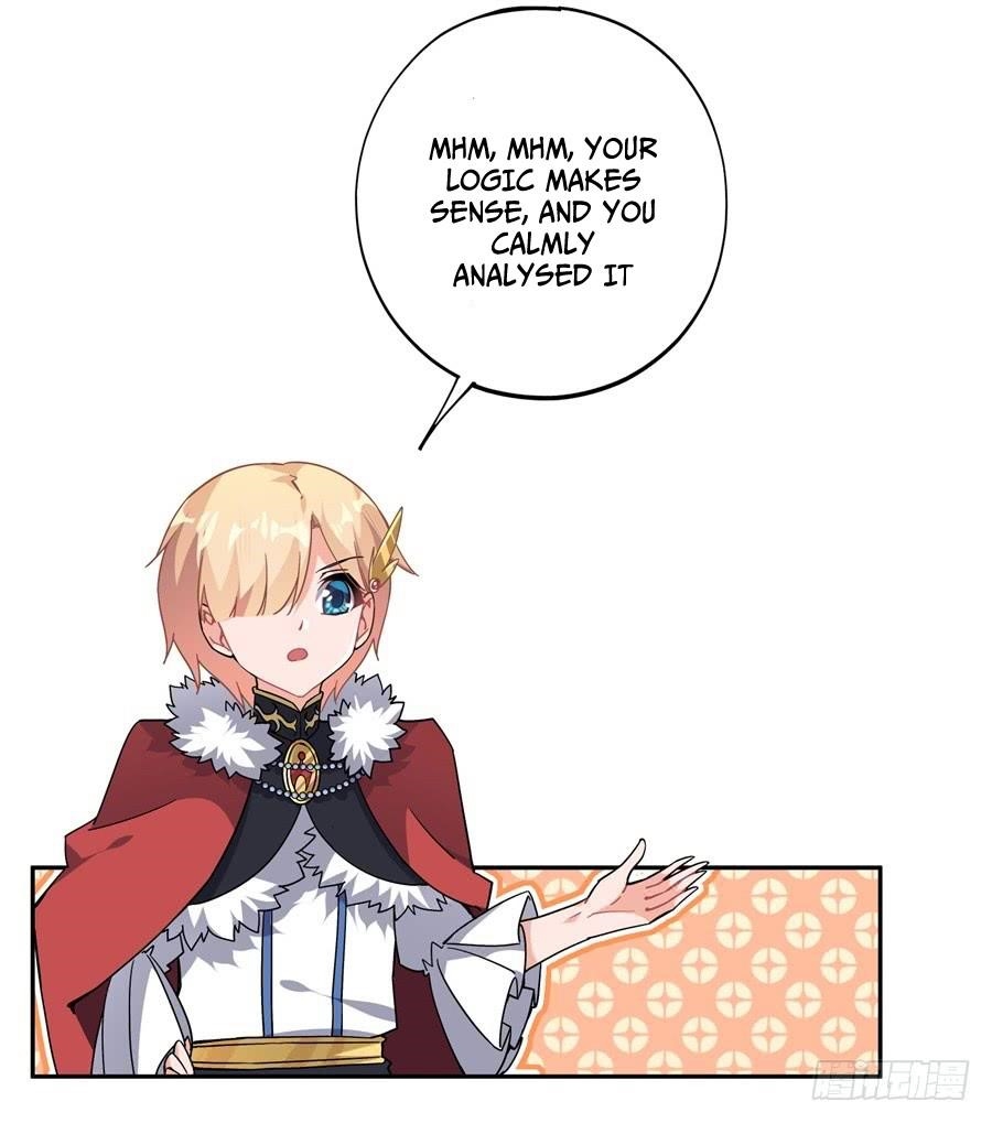 Page 36 of Chapter 30