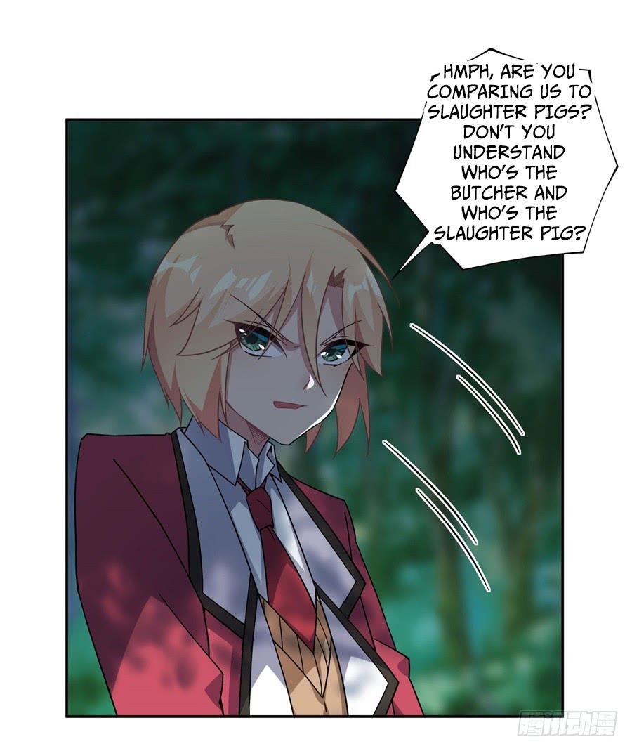 Page 37 of Chapter 30
