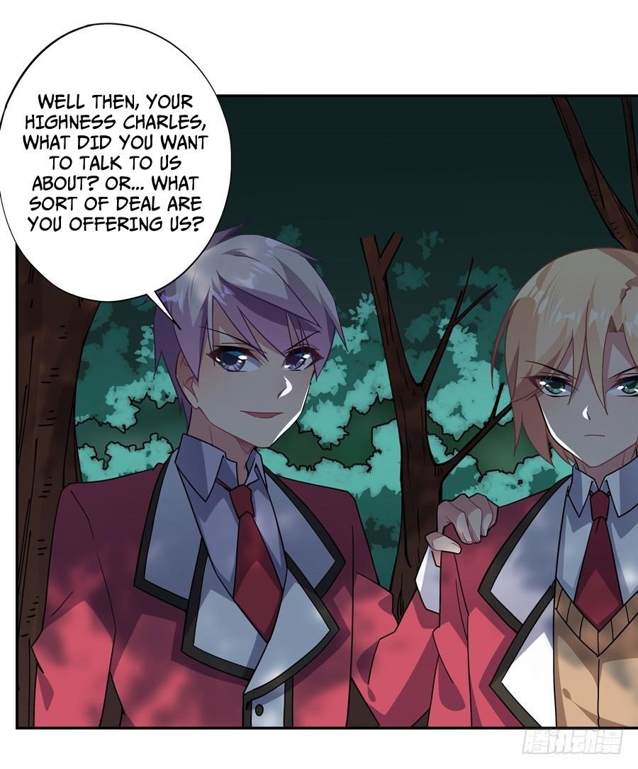 Page 38 of Chapter 30