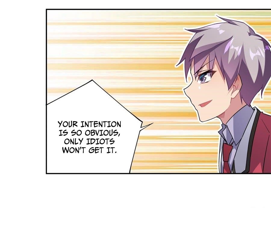 Page 40 of Chapter 30