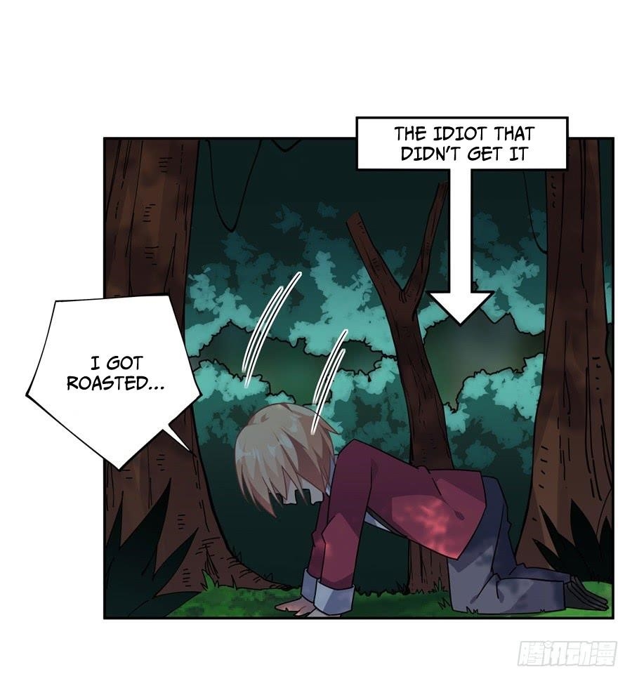 Page 41 of Chapter 30