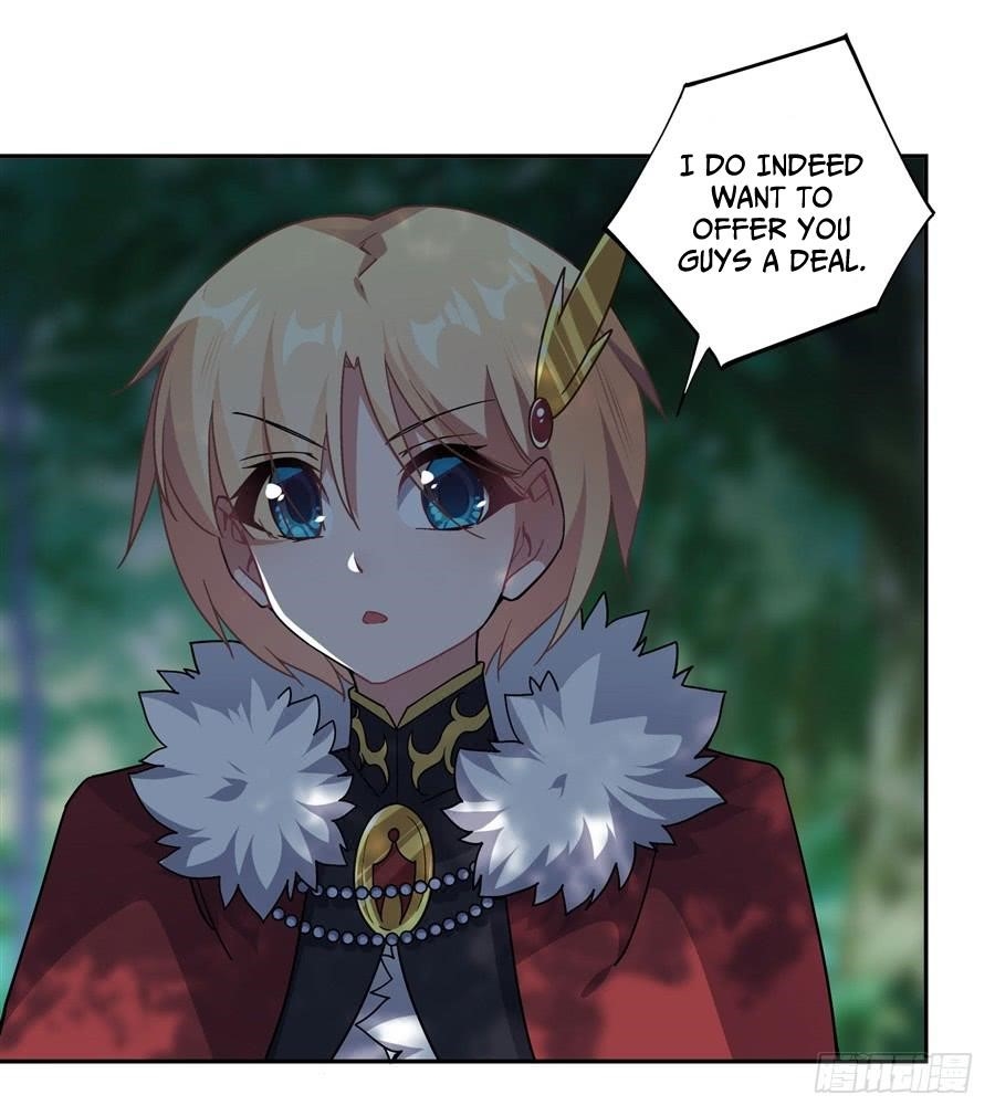 Page 42 of Chapter 30