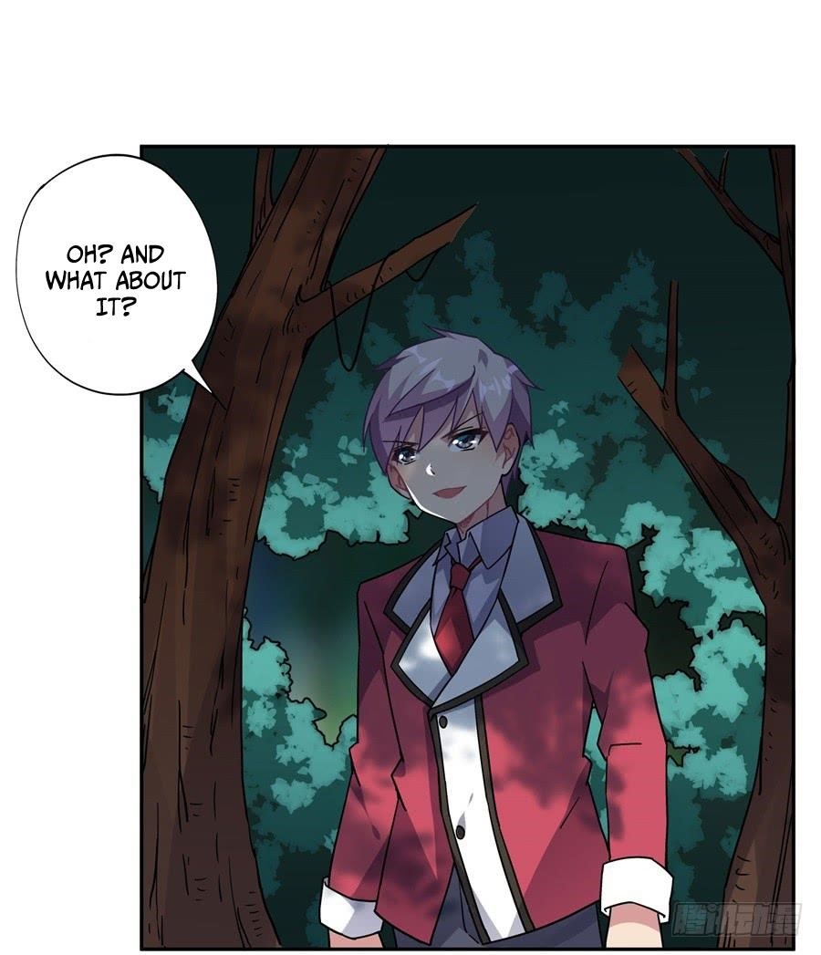 Page 44 of Chapter 30