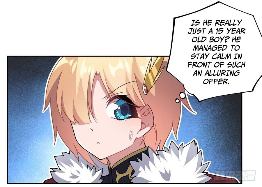 Page 45 of Chapter 30