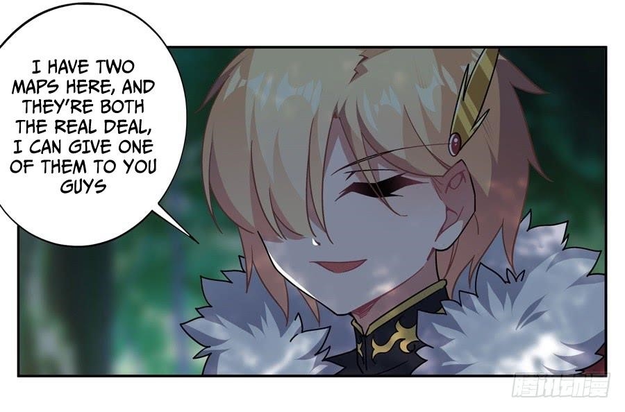 Page 46 of Chapter 30