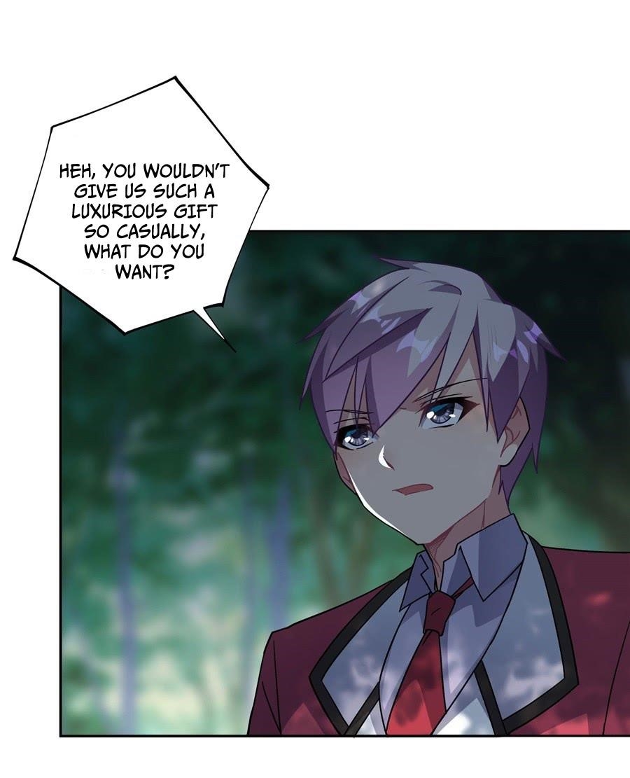 Page 47 of Chapter 30