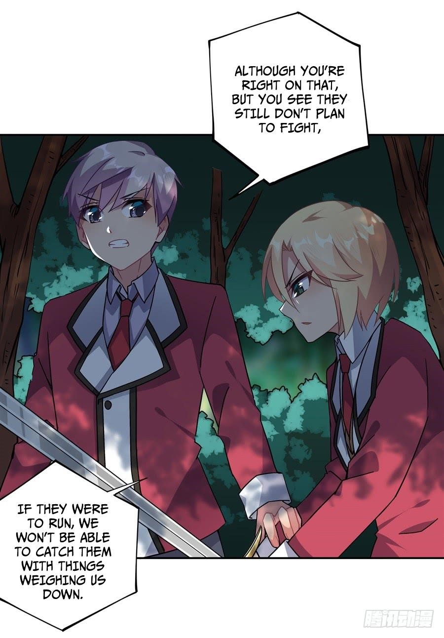 Page 50 of Chapter 30