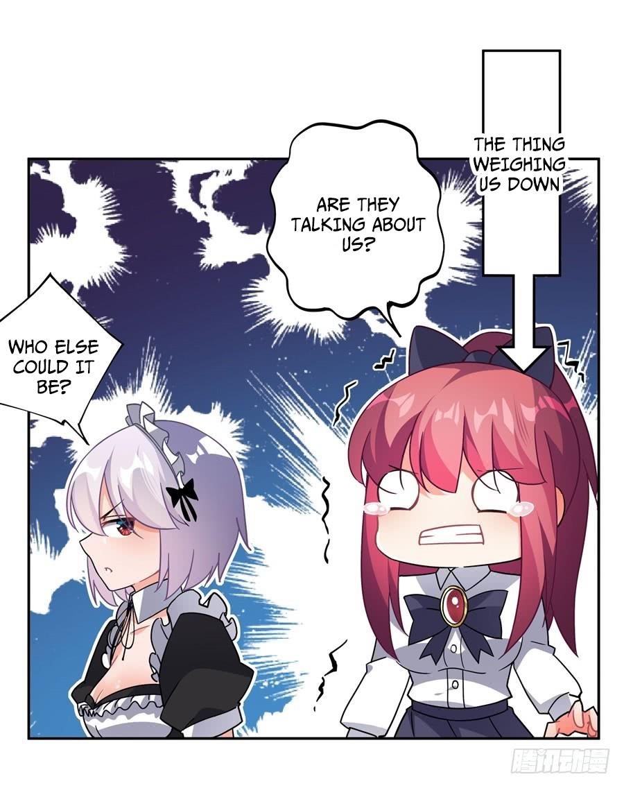 Page 51 of Chapter 30