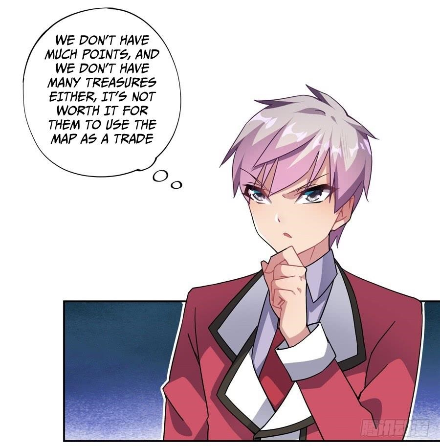 Page 53 of Chapter 30