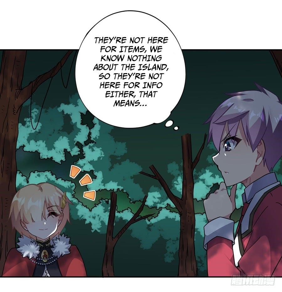 Page 54 of Chapter 30