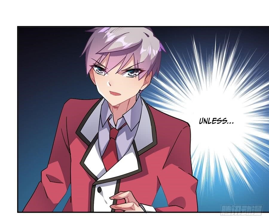 Page 55 of Chapter 30