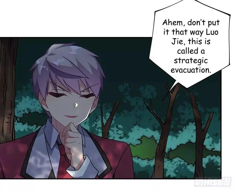 Page 1 of Chapter 31