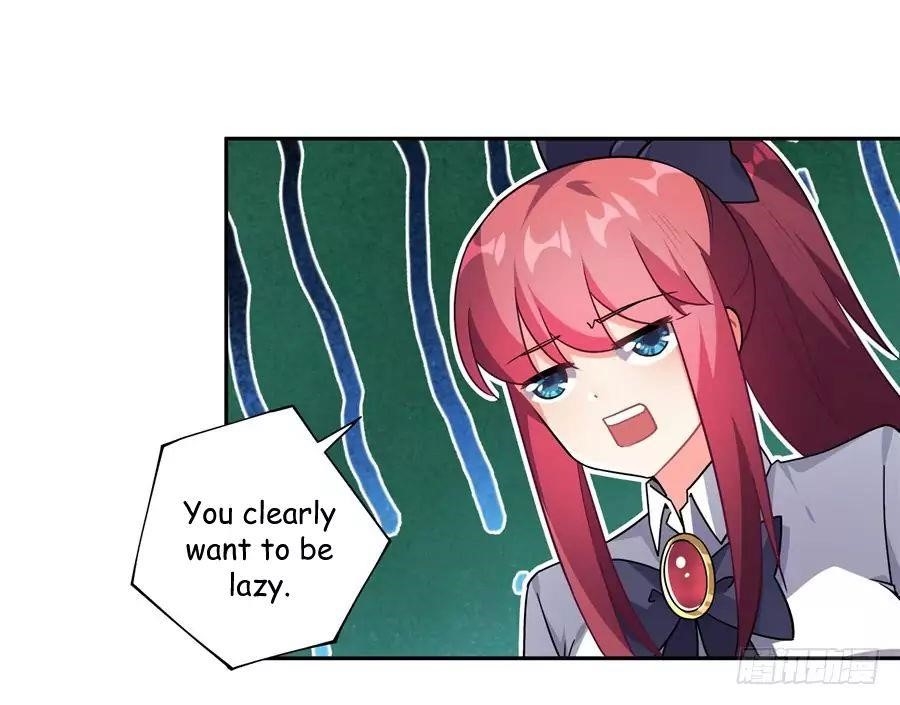 Page 2 of Chapter 31