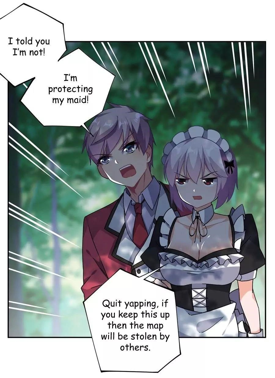 Page 3 of Chapter 31