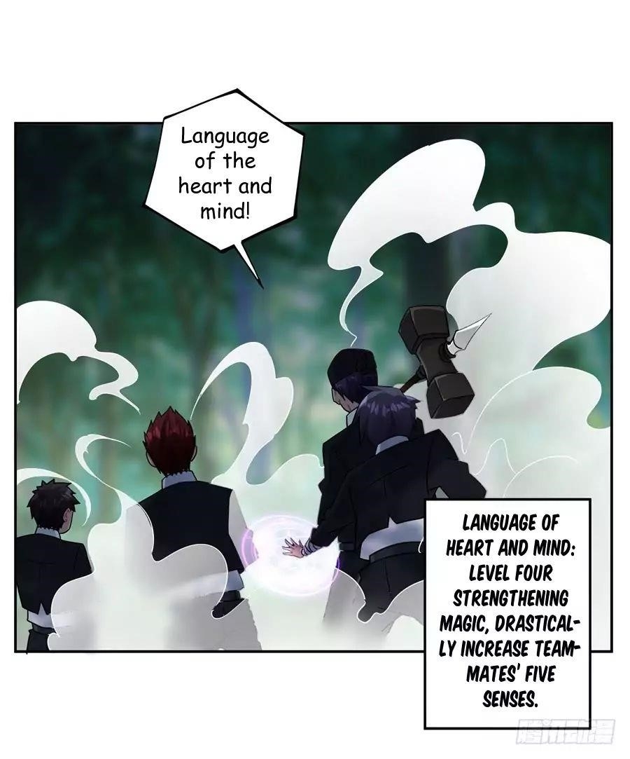 Page 6 of Chapter 31