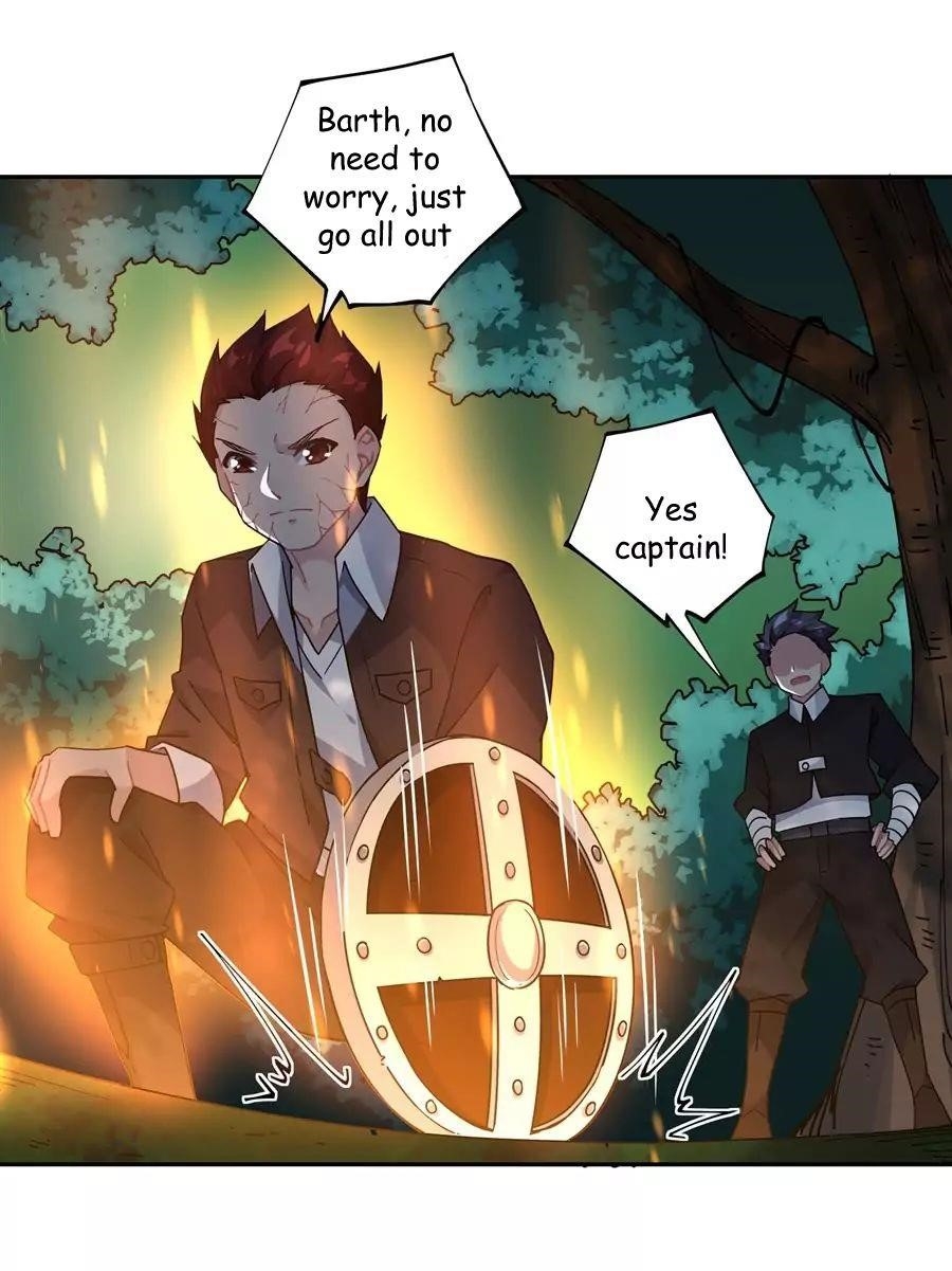 Page 7 of Chapter 31