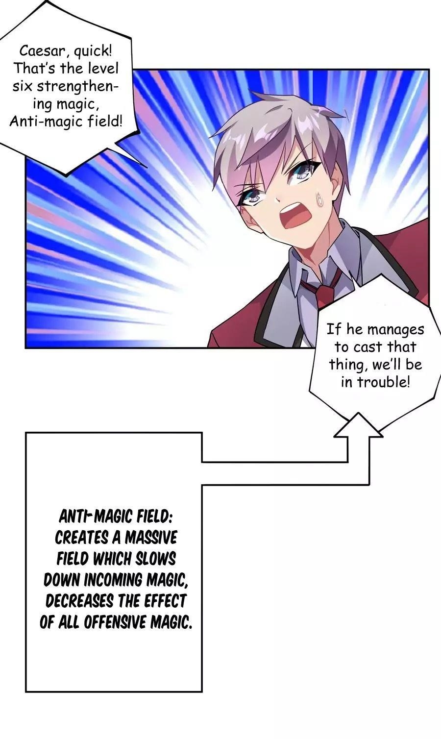 Page 9 of Chapter 31