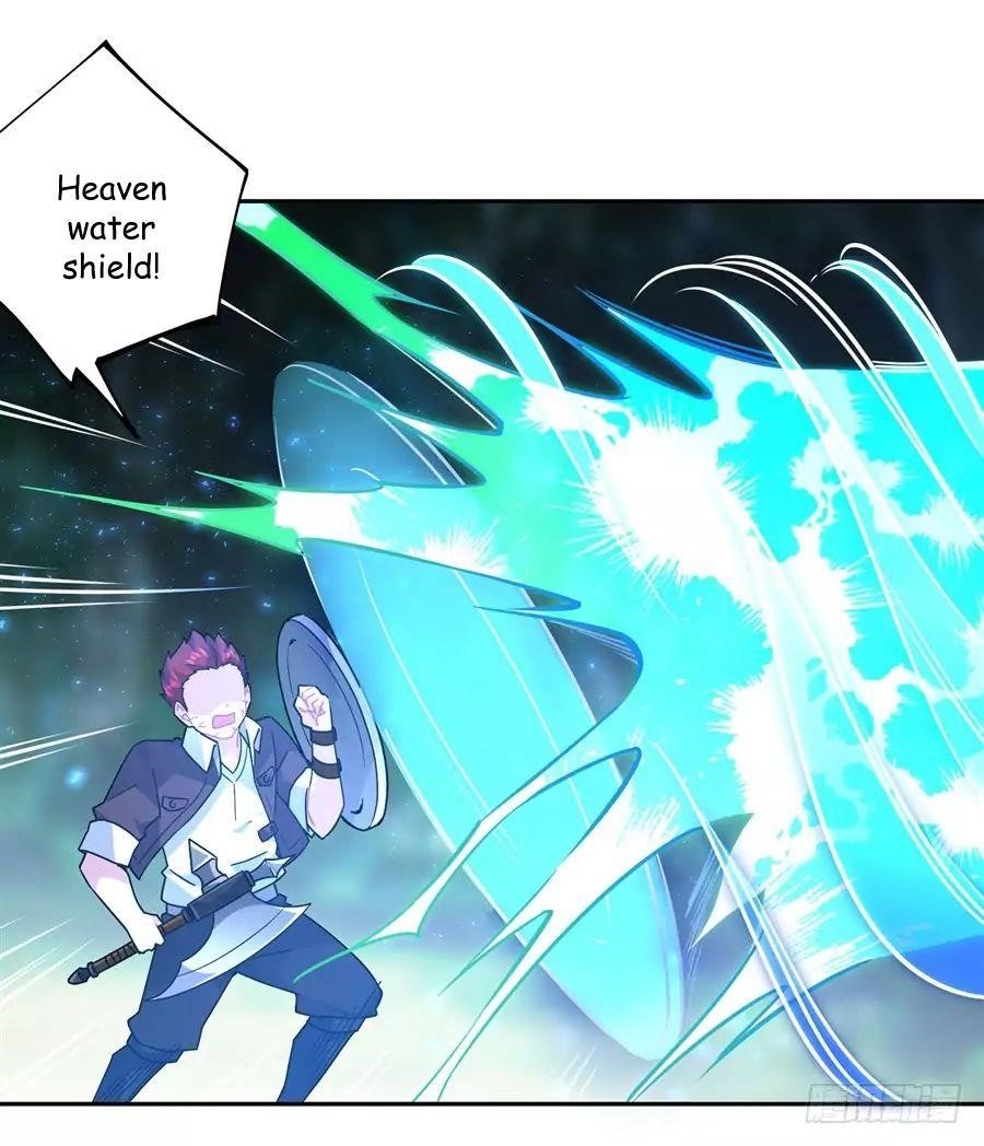 Page 12 of Chapter 31