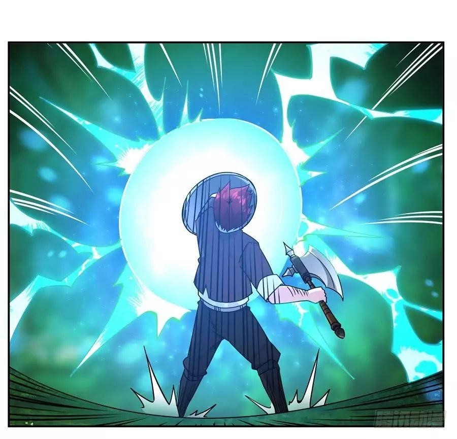 Page 13 of Chapter 31