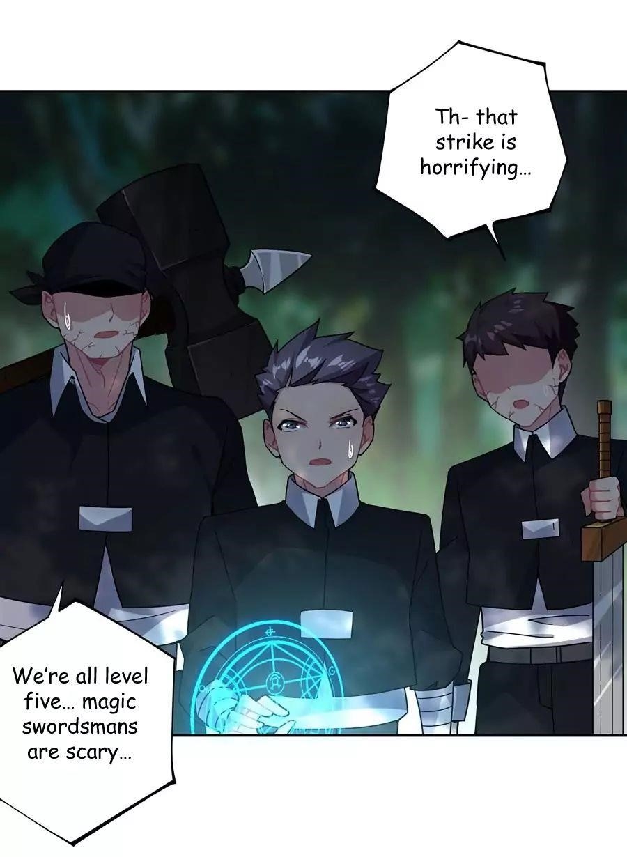 Page 14 of Chapter 31