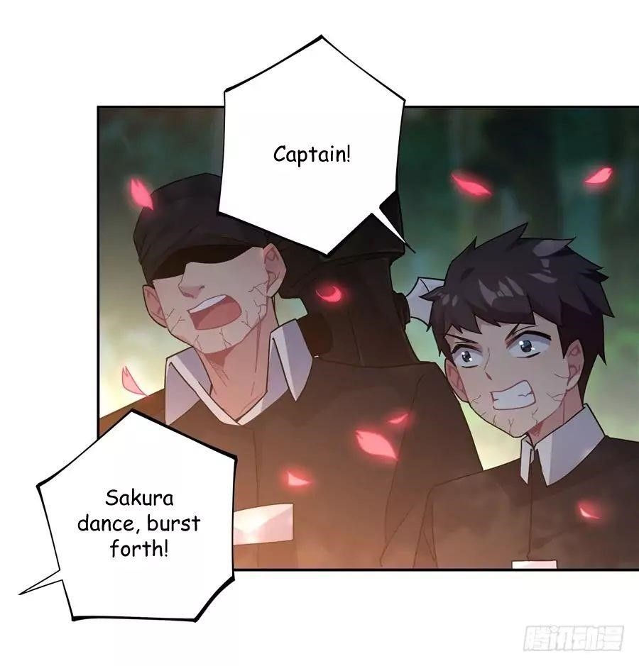 Page 16 of Chapter 31