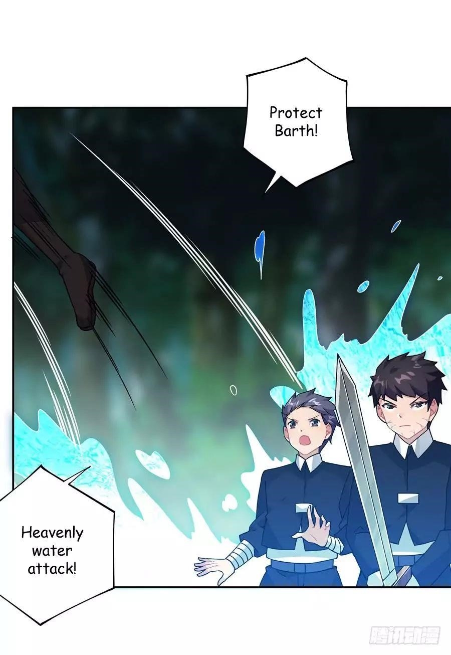Page 18 of Chapter 31