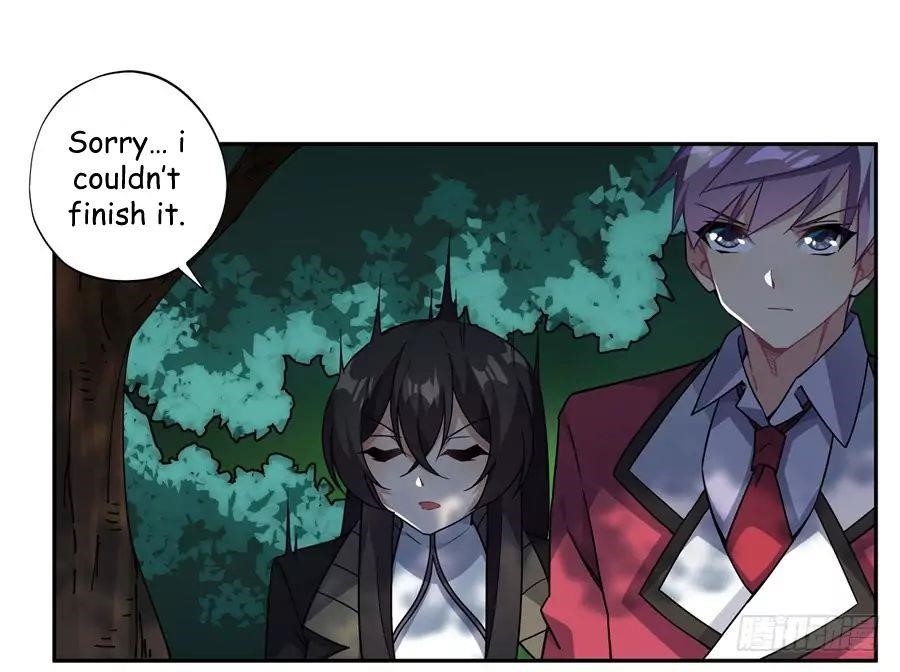 Page 21 of Chapter 31