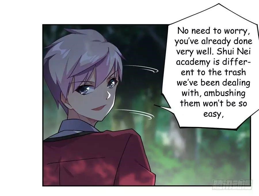 Page 22 of Chapter 31