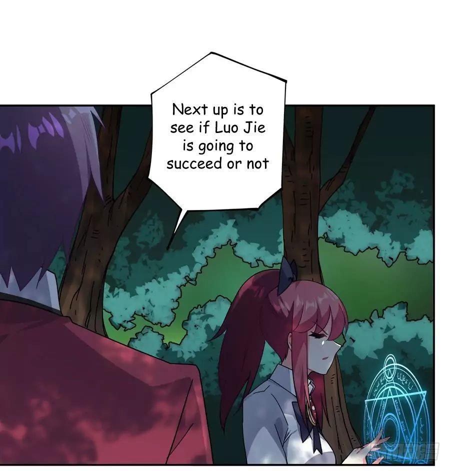 Page 23 of Chapter 31