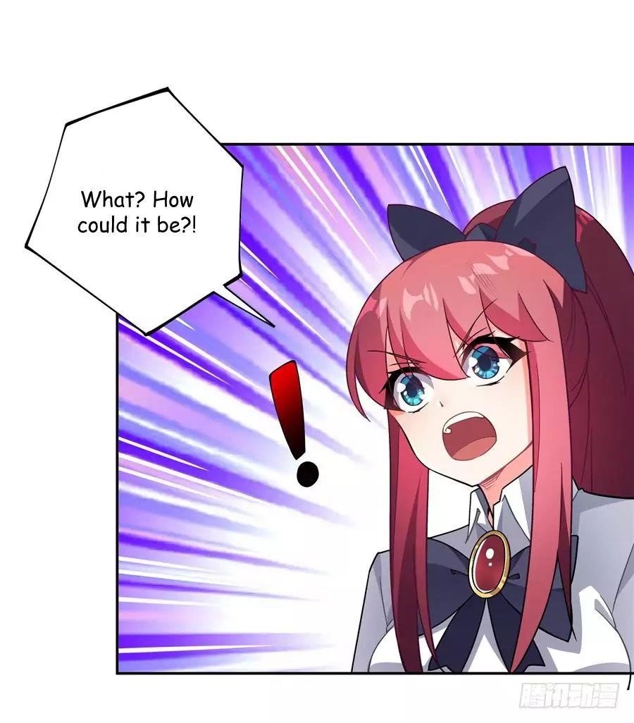 Page 28 of Chapter 31