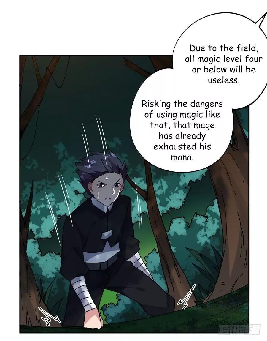 Page 30 of Chapter 31