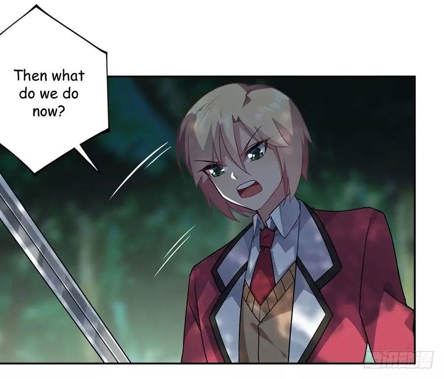 Page 31 of Chapter 31
