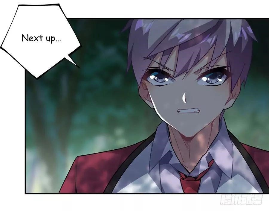 Page 32 of Chapter 31
