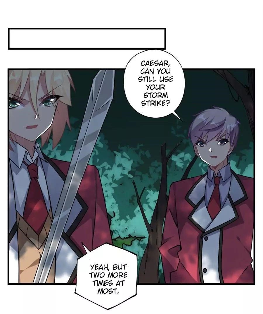 Page 1 of Chapter 32