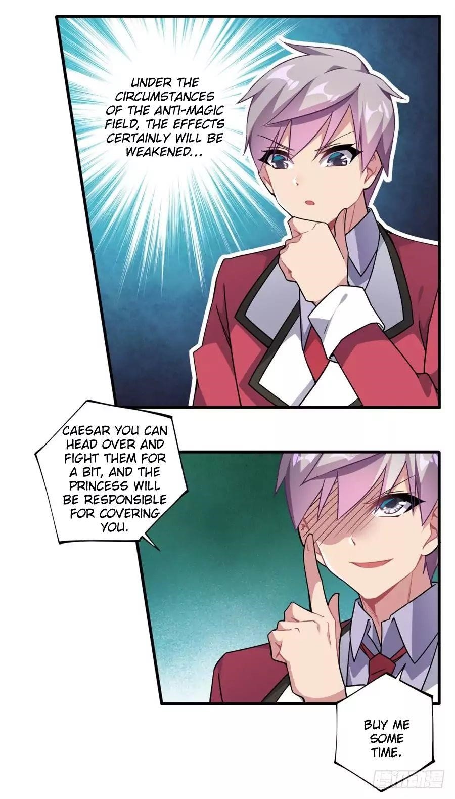 Page 2 of Chapter 32