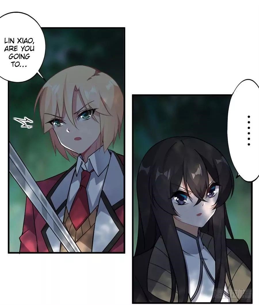 Page 3 of Chapter 32