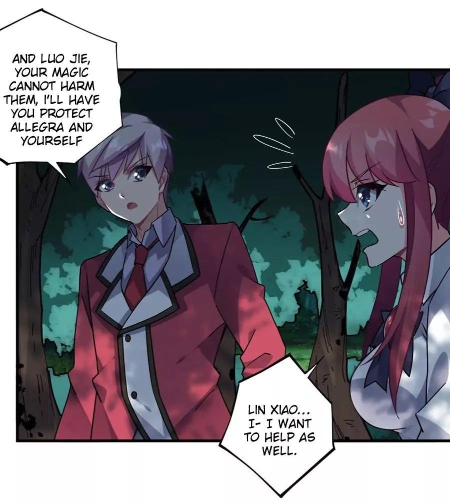 Page 5 of Chapter 32