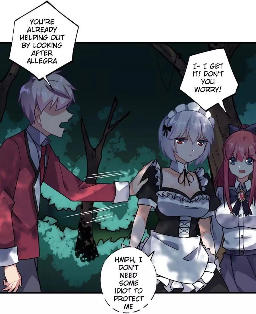 Page 6 of Chapter 32