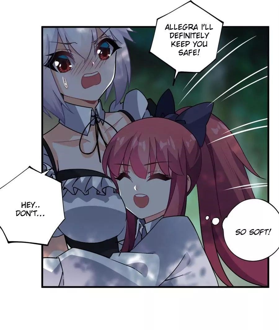 Page 7 of Chapter 32