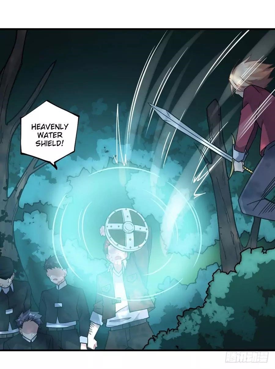 Page 8 of Chapter 32