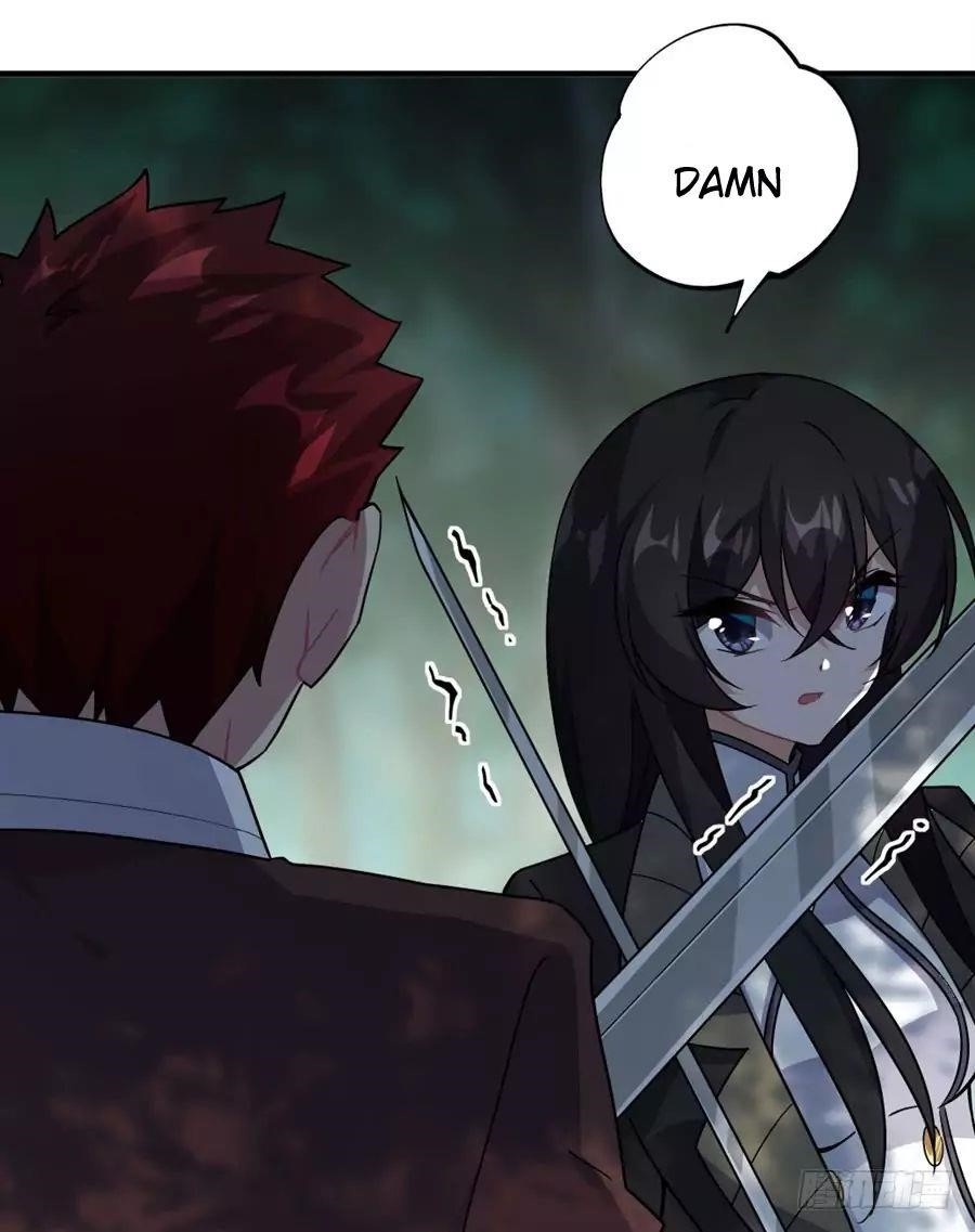 Page 11 of Chapter 32