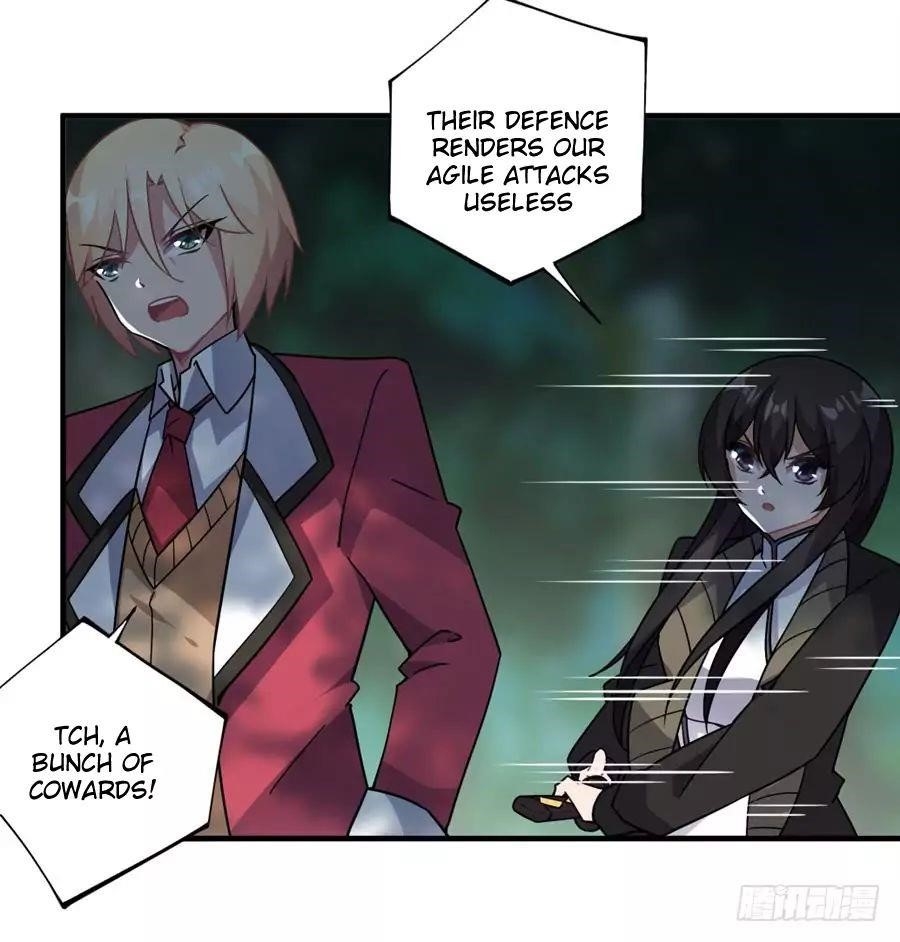 Page 12 of Chapter 32