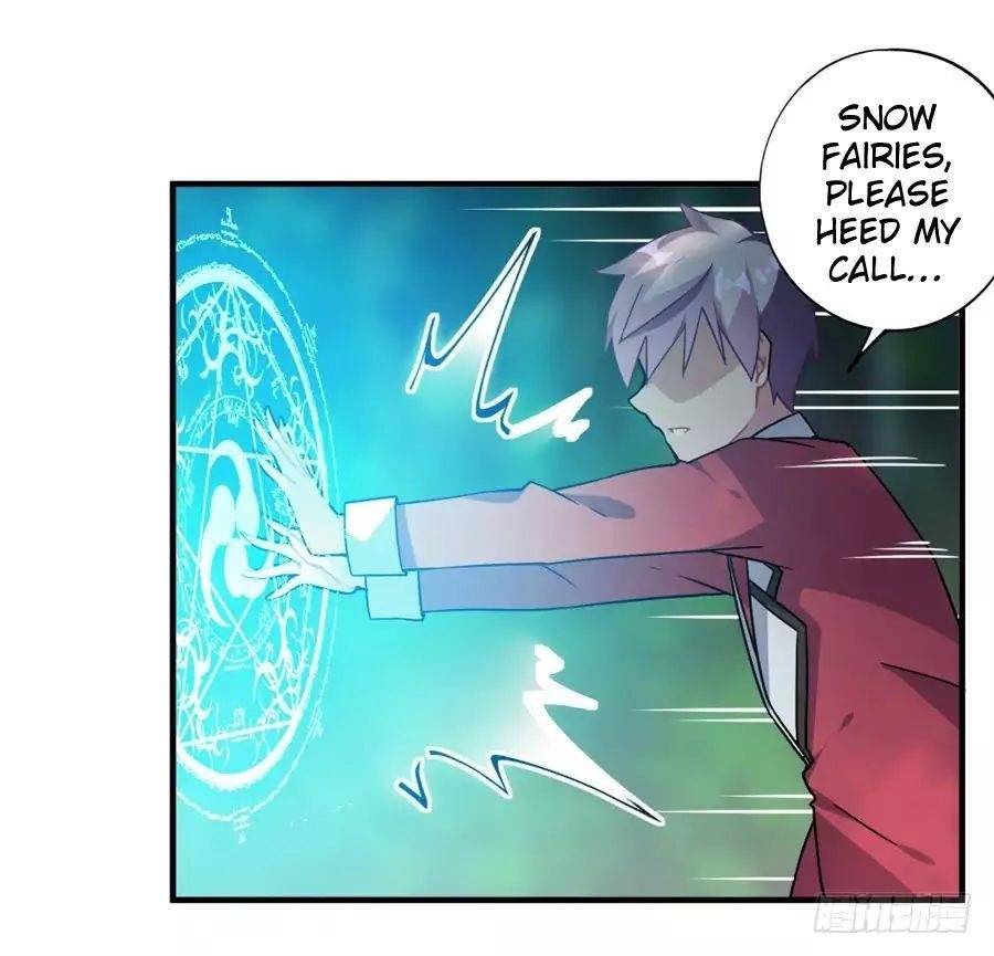 Page 13 of Chapter 32