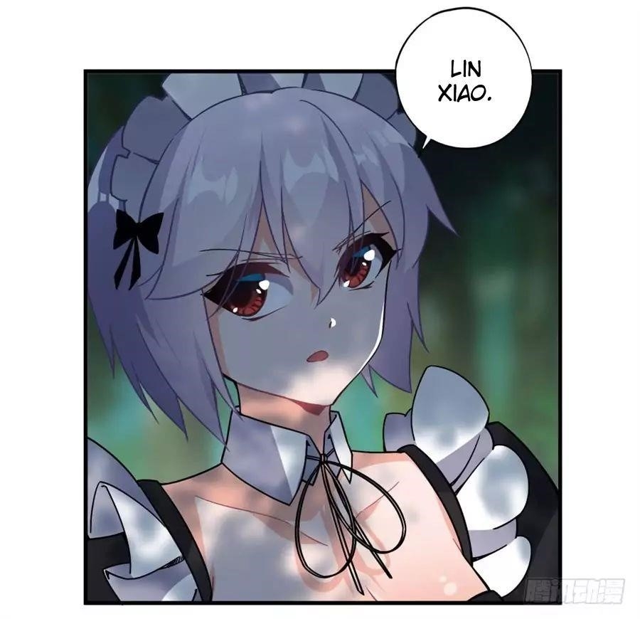 Page 15 of Chapter 32