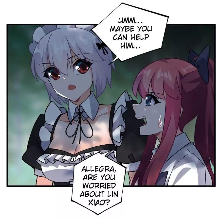 Page 16 of Chapter 32