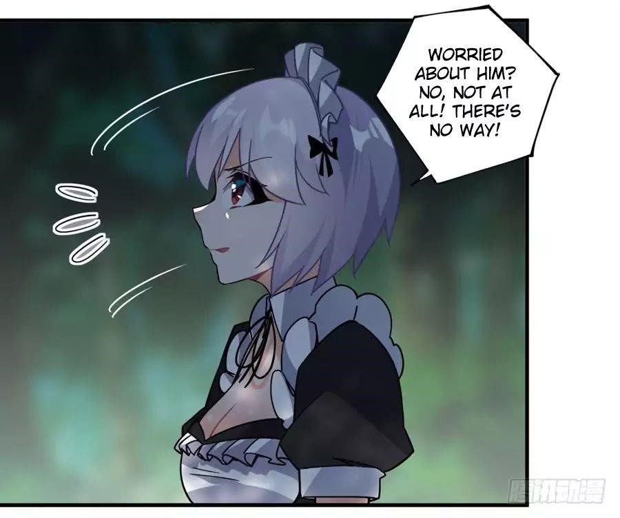 Page 17 of Chapter 32