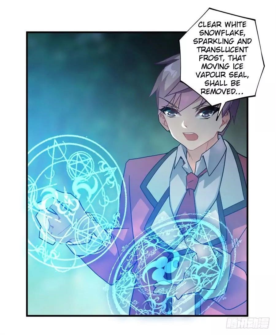 Page 19 of Chapter 32
