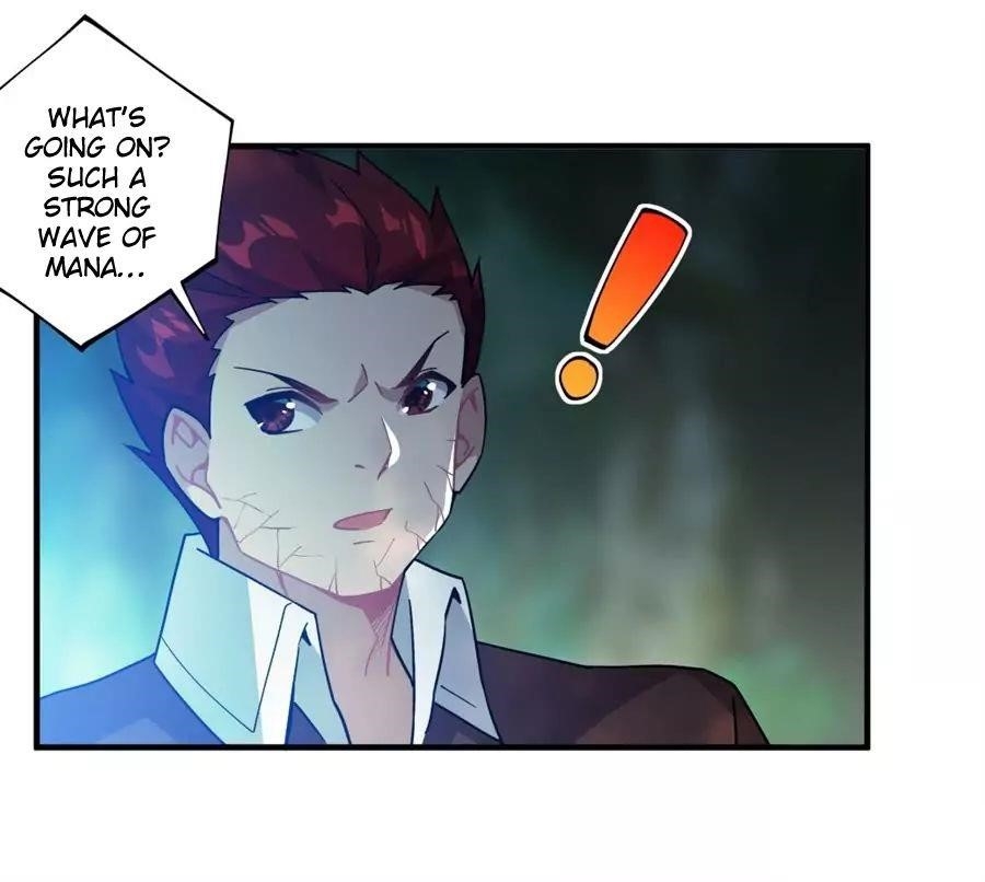 Page 21 of Chapter 32