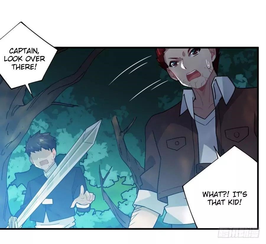 Page 22 of Chapter 32