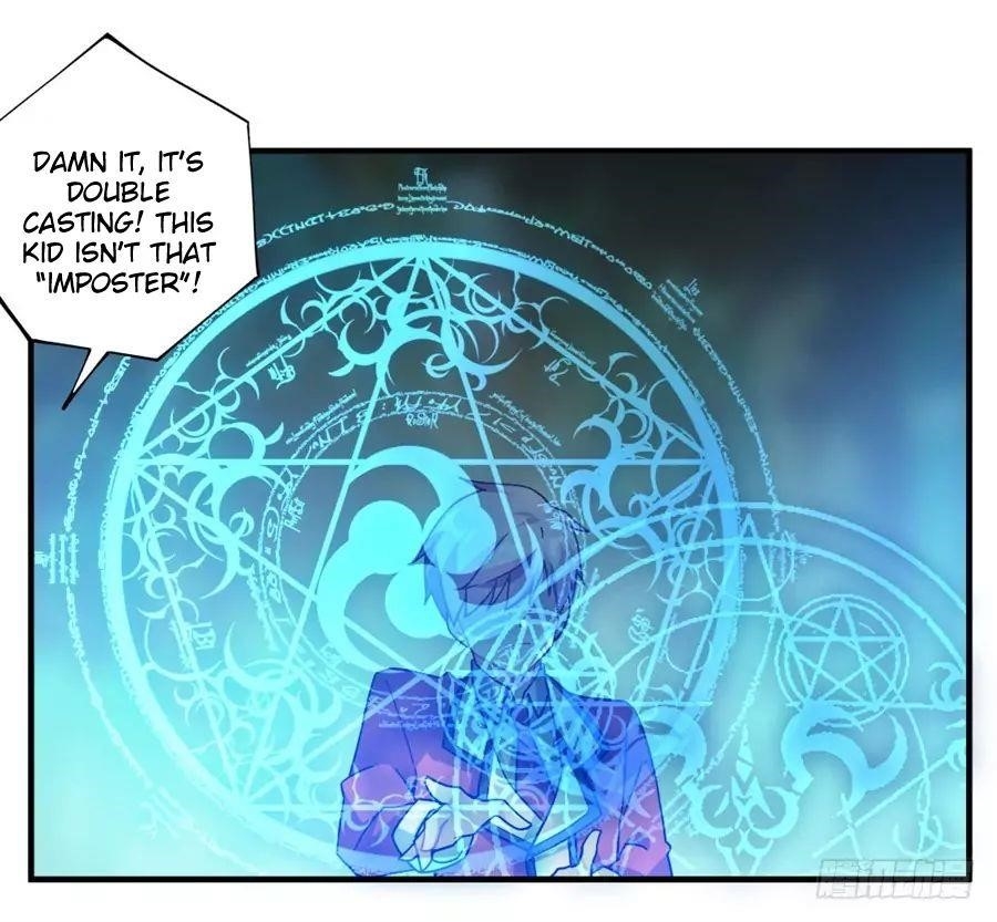 Page 23 of Chapter 32